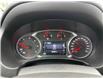 2018 GMC Terrain SLT Diesel (Stk: TJ233136) in Caledonia - Image 40 of 59