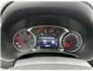 2018 GMC Terrain SLT Diesel (Stk: TJ233136) in Caledonia - Image 41 of 59