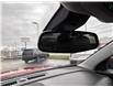 2018 GMC Terrain SLT Diesel (Stk: TJ233136) in Caledonia - Image 58 of 59