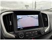 2018 GMC Terrain SLT Diesel (Stk: TJ233136) in Caledonia - Image 42 of 59