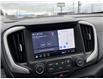 2018 GMC Terrain SLT Diesel (Stk: TJ233136) in Caledonia - Image 43 of 59