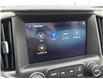 2018 GMC Terrain SLT Diesel (Stk: TJ233136) in Caledonia - Image 44 of 59