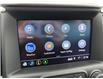 2018 GMC Terrain SLT Diesel (Stk: TJ233136) in Caledonia - Image 45 of 59