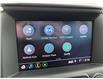 2018 GMC Terrain SLT Diesel (Stk: TJ233136) in Caledonia - Image 46 of 59