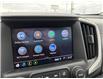 2018 GMC Terrain SLT Diesel (Stk: TJ233136) in Caledonia - Image 47 of 59