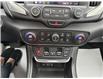 2018 GMC Terrain SLT Diesel (Stk: TJ233136) in Caledonia - Image 48 of 59