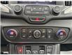 2018 GMC Terrain SLT Diesel (Stk: TJ233136) in Caledonia - Image 49 of 59