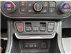2018 GMC Terrain SLT Diesel (Stk: TJ233136) in Caledonia - Image 50 of 59