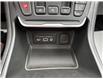 2018 GMC Terrain SLT Diesel (Stk: TJ233136) in Caledonia - Image 51 of 59