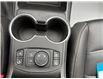 2018 GMC Terrain SLT Diesel (Stk: TJ233136) in Caledonia - Image 52 of 59