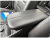 2018 GMC Terrain SLT Diesel (Stk: TJ233136) in Caledonia - Image 54 of 59