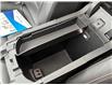 2018 GMC Terrain SLT Diesel (Stk: TJ233136) in Caledonia - Image 55 of 59