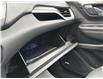 2018 GMC Terrain SLT Diesel (Stk: TJ233136) in Caledonia - Image 56 of 59