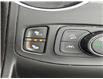 2018 GMC Terrain SLT Diesel (Stk: TJ233136) in Caledonia - Image 53 of 59