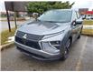 2022 Mitsubishi Eclipse Cross  (Stk: 00789) in Barrie - Image 1 of 7