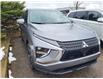 2022 Mitsubishi Eclipse Cross  (Stk: 00789) in Barrie - Image 2 of 7