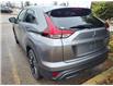 2022 Mitsubishi Eclipse Cross  (Stk: 00789) in Barrie - Image 3 of 7