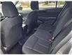 2022 Mitsubishi Eclipse Cross  (Stk: 00789) in Barrie - Image 4 of 7