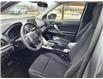 2022 Mitsubishi Eclipse Cross  (Stk: 00789) in Barrie - Image 5 of 7