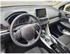 2022 Mitsubishi Eclipse Cross  (Stk: 00789) in Barrie - Image 6 of 7