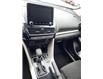 2022 Mitsubishi Eclipse Cross  (Stk: 00789) in Barrie - Image 7 of 7