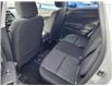 2021 Mitsubishi RVR  (Stk: 00801) in Barrie - Image 6 of 9