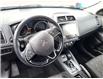 2021 Mitsubishi RVR  (Stk: 00801) in Barrie - Image 8 of 9