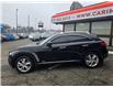 2012 Infiniti FX35 Premium (Stk: 2411558) in Waterloo - Image 2 of 29