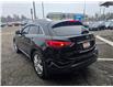 2012 Infiniti FX35 Premium (Stk: 2411558) in Waterloo - Image 3 of 29