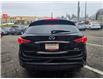 2012 Infiniti FX35 Premium (Stk: 2411558) in Waterloo - Image 4 of 29
