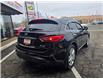 2012 Infiniti FX35 Premium (Stk: 2411558) in Waterloo - Image 5 of 29