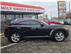2012 Infiniti FX35 Premium (Stk: 2411558) in Waterloo - Image 6 of 29