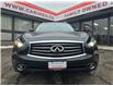 2012 Infiniti FX35 Premium (Stk: 2411558) in Waterloo - Image 8 of 29