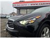 2012 Infiniti FX35 Premium (Stk: 2411558) in Waterloo - Image 9 of 29