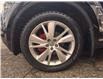 2012 Infiniti FX35 Premium (Stk: 2411558) in Waterloo - Image 10 of 29