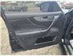 2012 Infiniti FX35 Premium (Stk: 2411558) in Waterloo - Image 11 of 29
