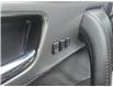2012 Infiniti FX35 Premium (Stk: 2411558) in Waterloo - Image 12 of 29