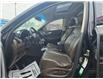 2012 Infiniti FX35 Premium (Stk: 2411558) in Waterloo - Image 13 of 29