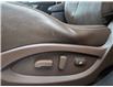 2012 Infiniti FX35 Premium (Stk: 2411558) in Waterloo - Image 15 of 29