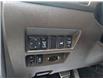 2012 Infiniti FX35 Premium (Stk: 2411558) in Waterloo - Image 16 of 29