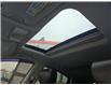 2012 Infiniti FX35 Premium (Stk: 2411558) in Waterloo - Image 14 of 29