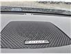 2012 Infiniti FX35 Premium (Stk: 2411558) in Waterloo - Image 19 of 29