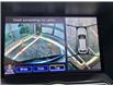 2012 Infiniti FX35 Premium (Stk: 2411558) in Waterloo - Image 21 of 29