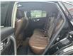 2012 Infiniti FX35 Premium (Stk: 2411558) in Waterloo - Image 25 of 29