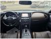 2012 Infiniti FX35 Premium (Stk: 2411558) in Waterloo - Image 18 of 29