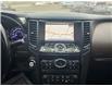 2012 Infiniti FX35 Premium (Stk: 2411558) in Waterloo - Image 23 of 29