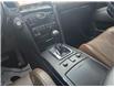 2012 Infiniti FX35 Premium (Stk: 2411558) in Waterloo - Image 24 of 29