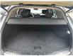 2012 Infiniti FX35 Premium (Stk: 2411558) in Waterloo - Image 26 of 29