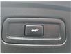 2012 Infiniti FX35 Premium (Stk: 2411558) in Waterloo - Image 27 of 29
