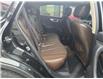 2012 Infiniti FX35 Premium (Stk: 2411558) in Waterloo - Image 28 of 29